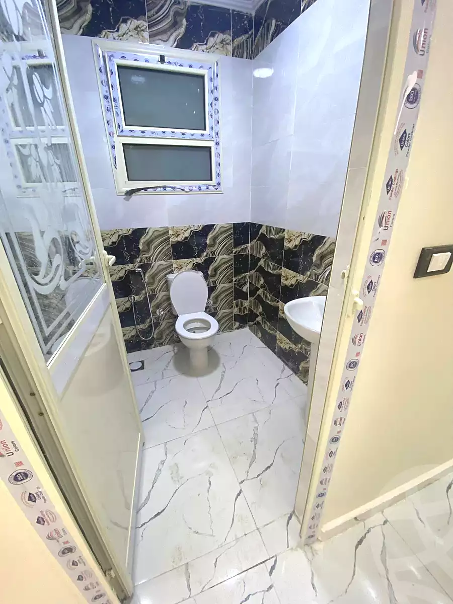 https://aqarmap.com.eg/en/listing/6981932-for-sale-cairo-elnozha-Streettt-27