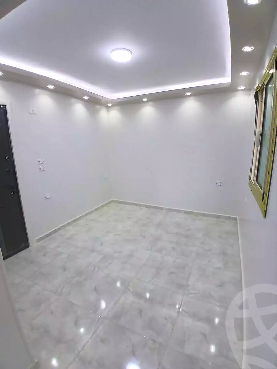 https://aqarmap.com.eg/ar/listing/6985932-for-sale-cairo-ain-shams-mnshy-lthryr