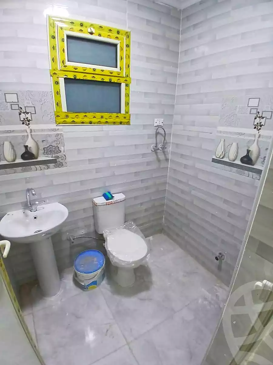 https://aqarmap.com.eg/ar/listing/6985932-for-sale-cairo-ain-shams-mnshy-lthryr