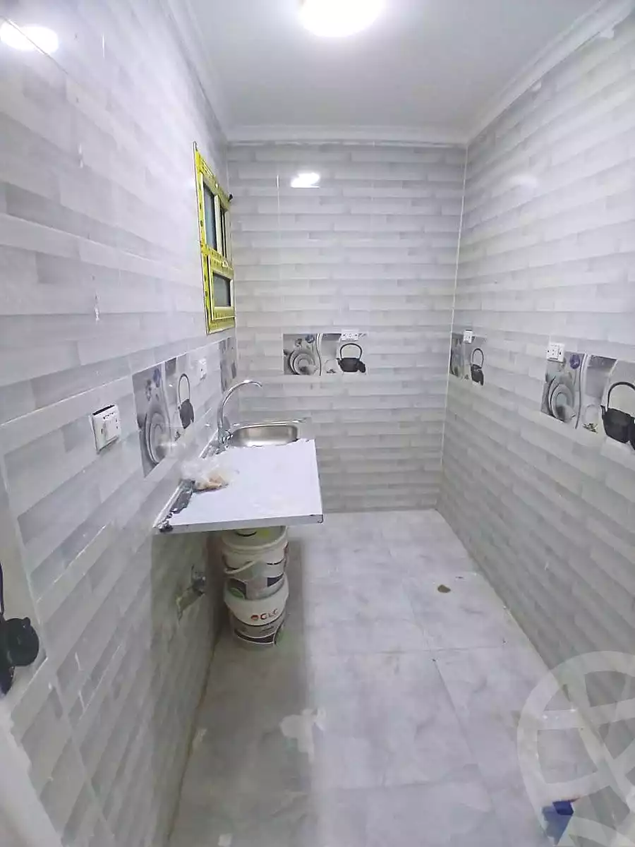 https://aqarmap.com.eg/ar/listing/6985932-for-sale-cairo-ain-shams-mnshy-lthryr