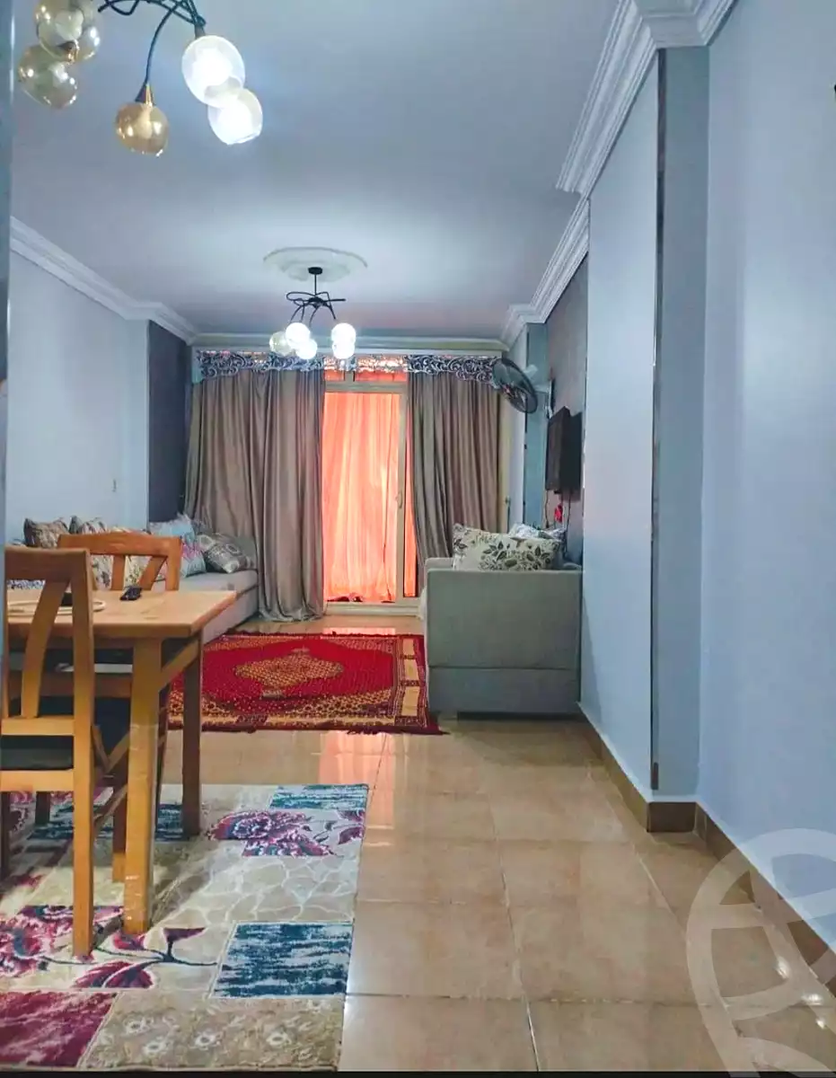https://aqarmap.com.eg/ar/listing/6985935-for-sale-cairo-el-haram-el-maryotya