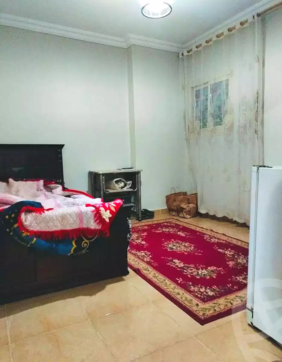 https://aqarmap.com.eg/ar/listing/6985935-for-sale-cairo-el-haram-el-maryotya