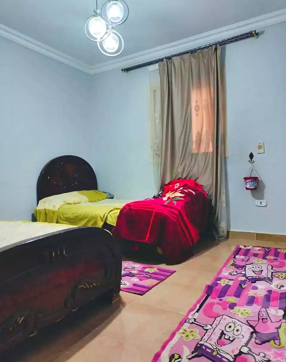 https://aqarmap.com.eg/ar/listing/6985935-for-sale-cairo-el-haram-el-maryotya