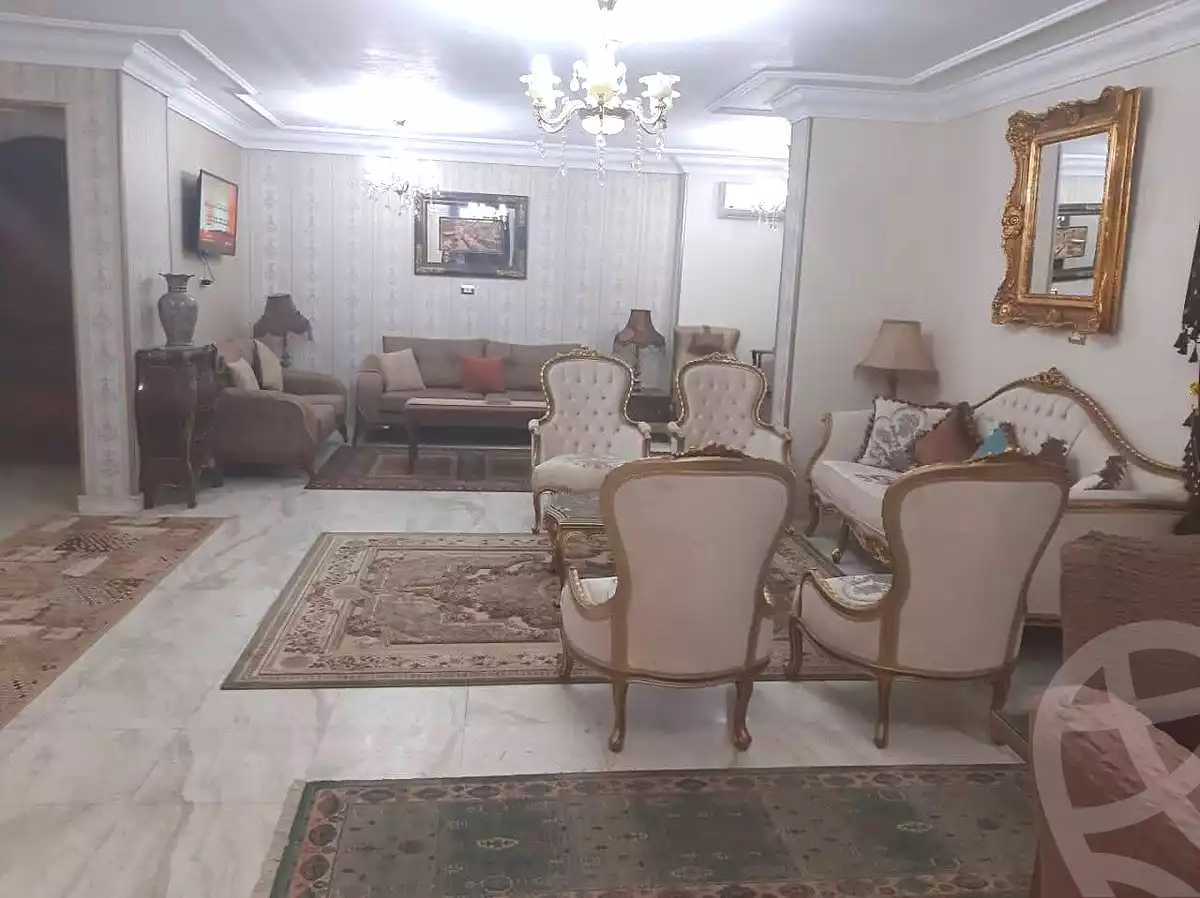 https://aqarmap.com.eg/ar/listing/6985937-for-sale-cairo-el-haram-shareaa-naser-el-thawrah