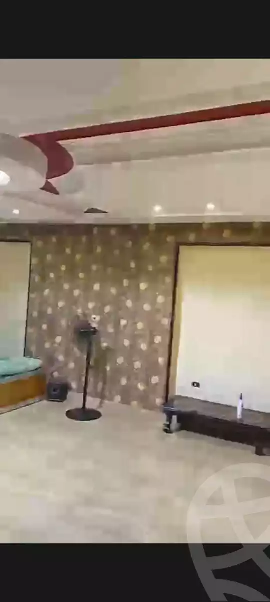 https://aqarmap.com.eg/ar/listing/6985940-for-rent-cairo-faisal-el-lebeny