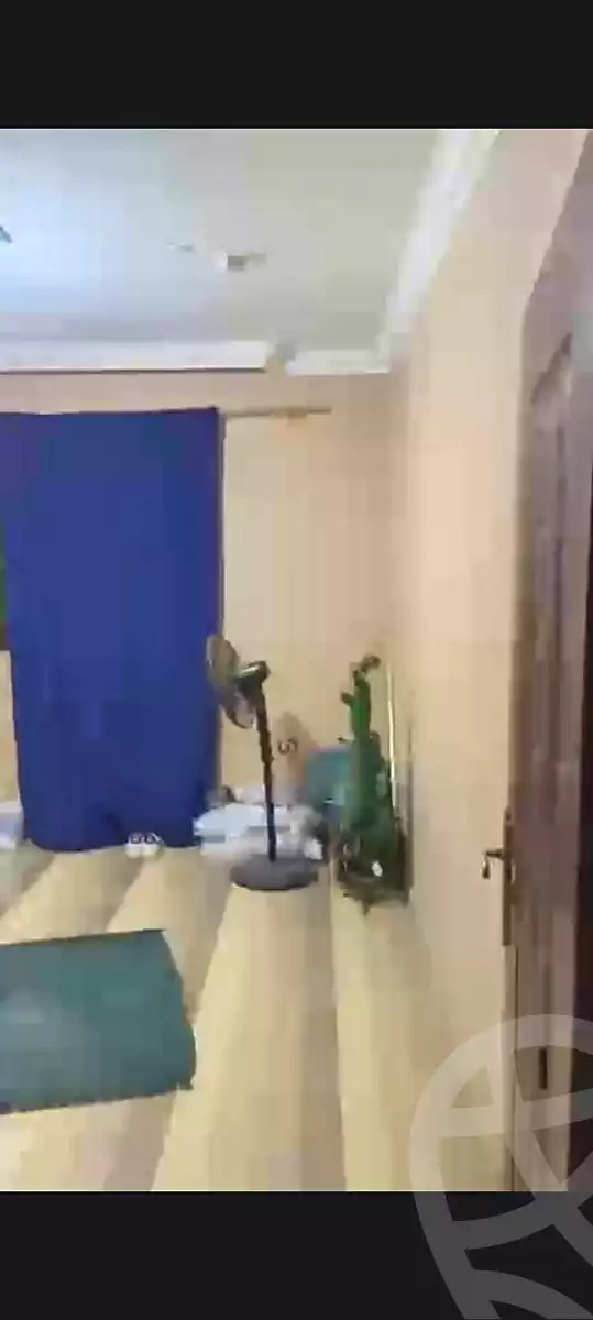 https://aqarmap.com.eg/ar/listing/6985940-for-rent-cairo-faisal-el-lebeny