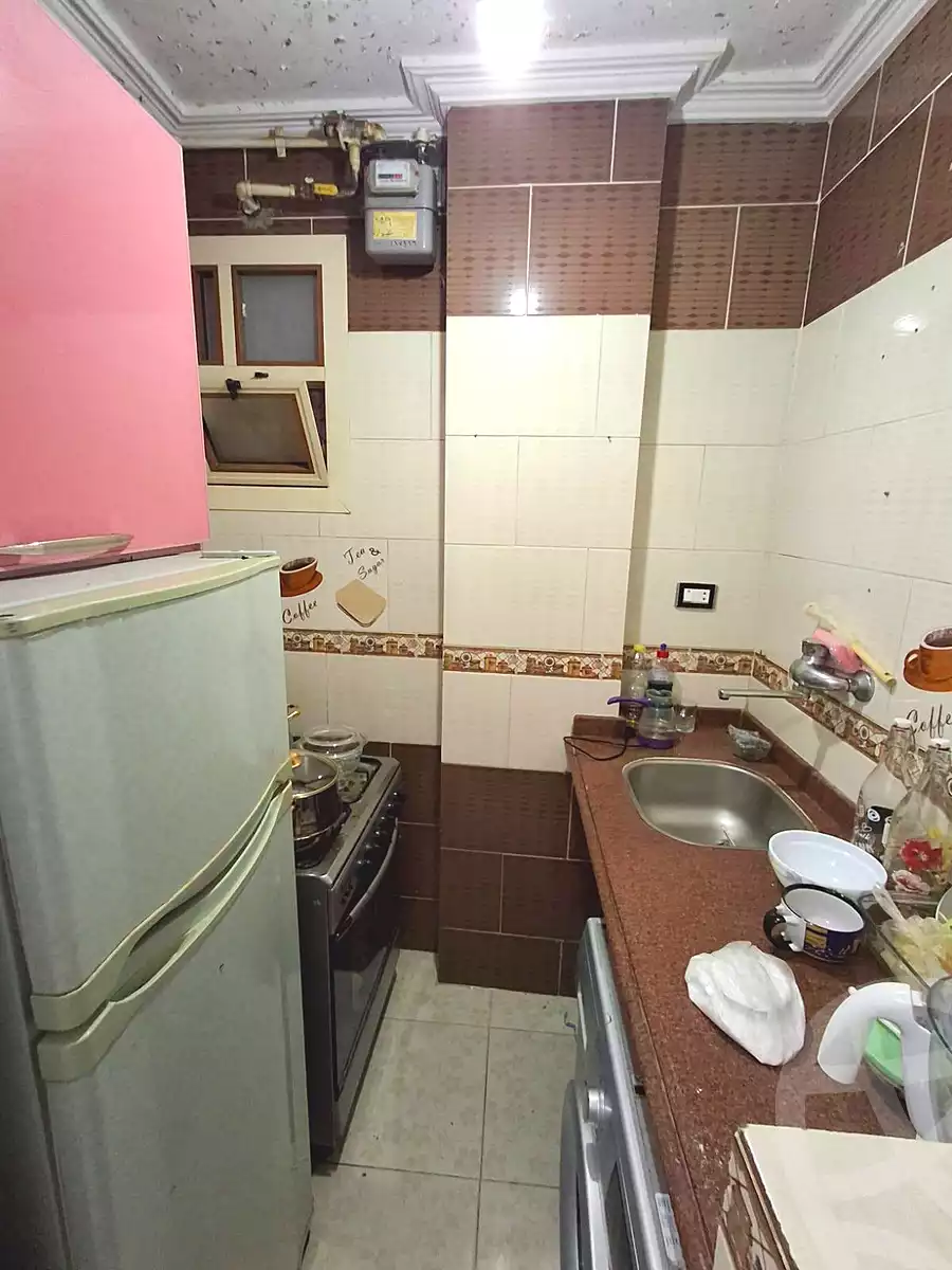https://aqarmap.com.eg/ar/listing/6985941-for-sale-alexandria-lsywf-el-falki-street-16-el-eslah