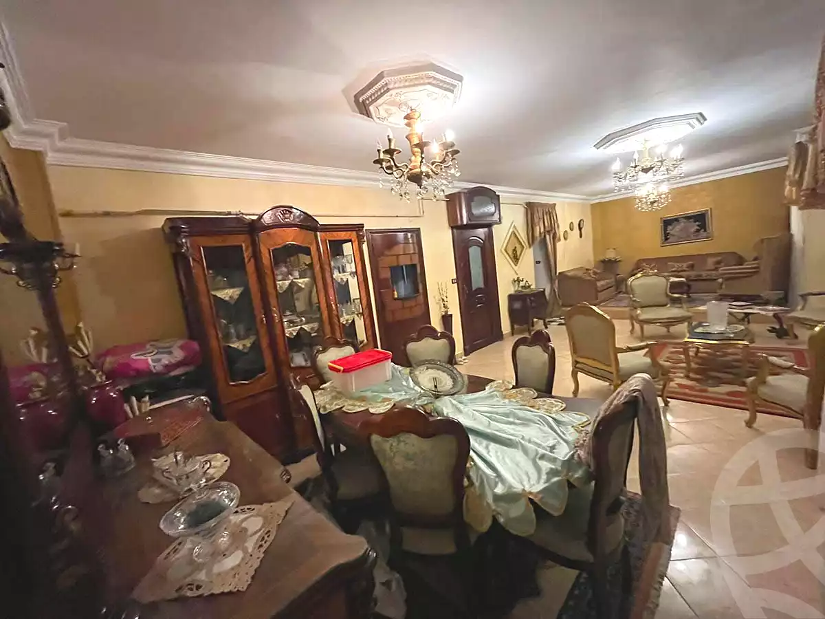 https://aqarmap.com.eg/ar/listing/6985943-for-sale-cairo-faisal-el-maryotyah