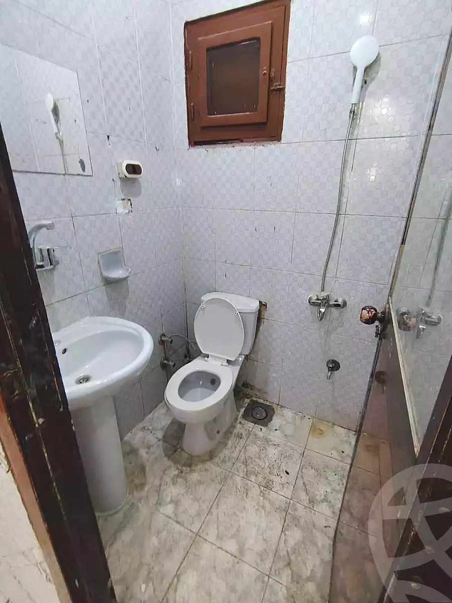 https://aqarmap.com.eg/ar/listing/6985946-for-sale-alexandria-lsywf-el-falki-street-16-el-eslah