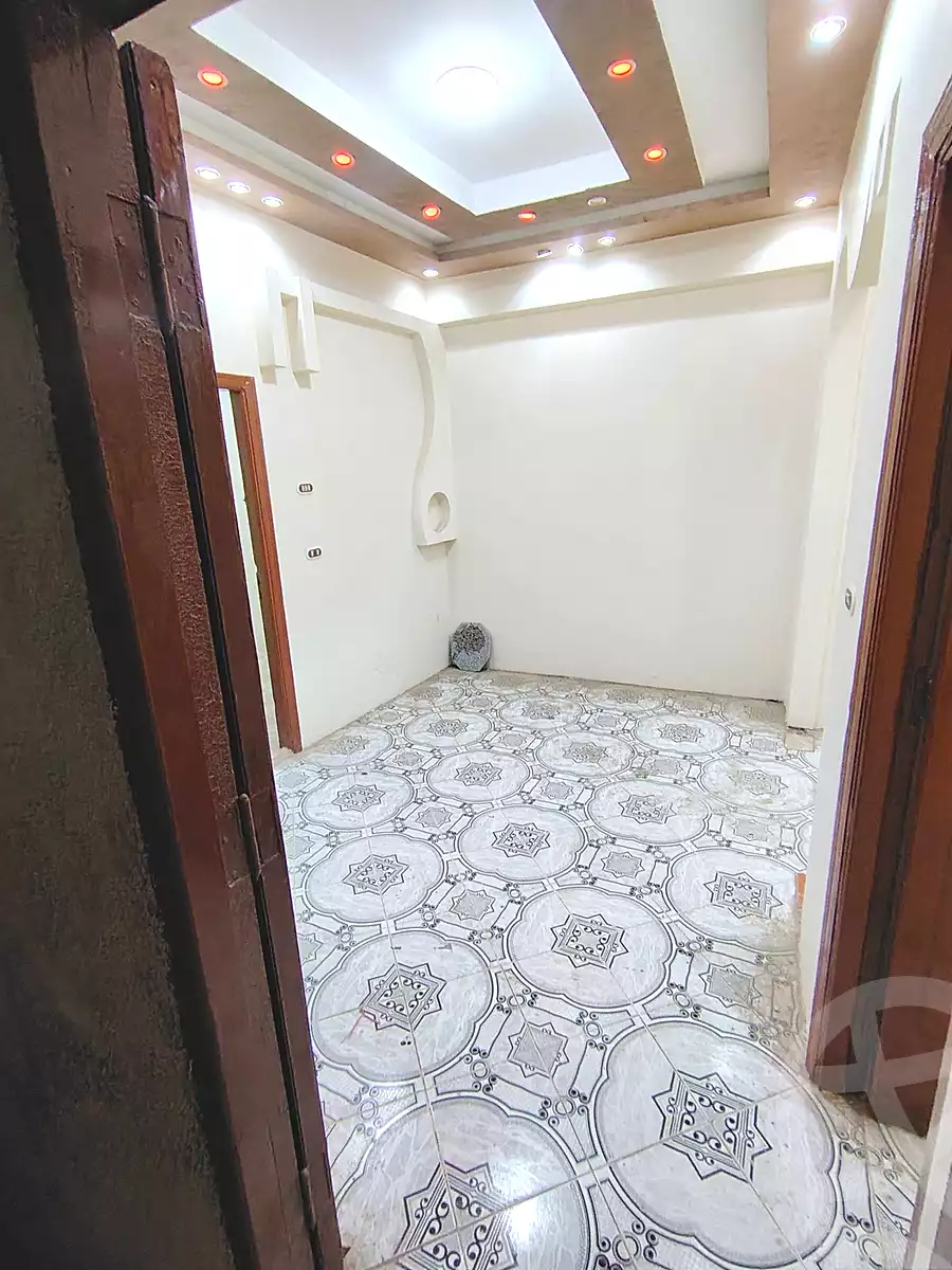 https://aqarmap.com.eg/ar/listing/6985946-for-sale-alexandria-lsywf-el-falki-street-16-el-eslah