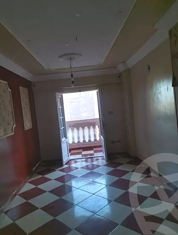 https://aqarmap.com.eg/ar/listing/6985951-for-rent-alexandria-sydy-bshr-sydy-bshr-bhry
