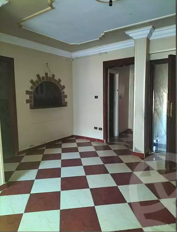 https://aqarmap.com.eg/ar/listing/6985951-for-rent-alexandria-sydy-bshr-sydy-bshr-bhry