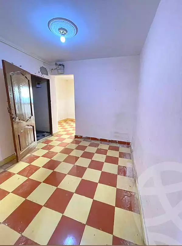 https://aqarmap.com.eg/ar/listing/6985953-for-sale-alexandria-lsywf-el-falki