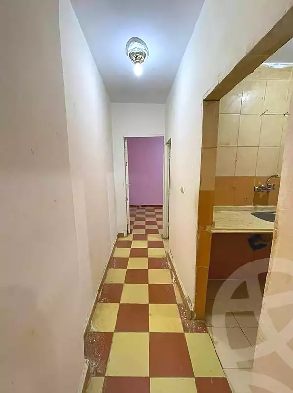 https://aqarmap.com.eg/ar/listing/6985953-for-sale-alexandria-lsywf-el-falki