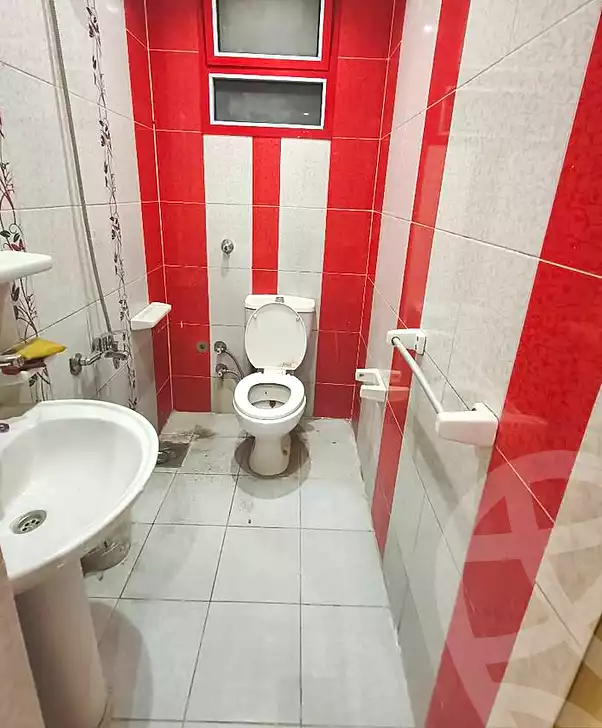 https://aqarmap.com.eg/en/listing/6985955-for-sale-alexandria-lsywf-el-falki-street-16-el-eslah