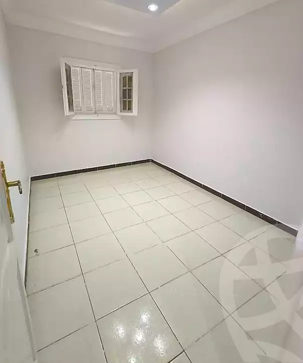 https://aqarmap.com.eg/en/listing/6985955-for-sale-alexandria-lsywf-el-falki-street-16-el-eslah