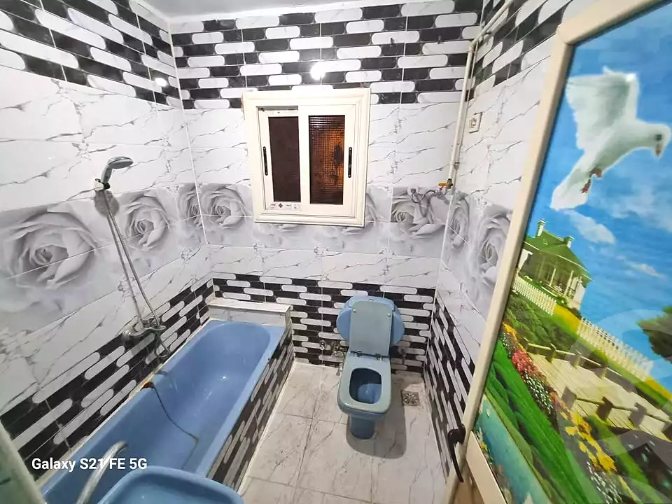 https://aqarmap.com.eg/ar/listing/6985957-for-sale-cairo-ain-shams-jsr-lswys