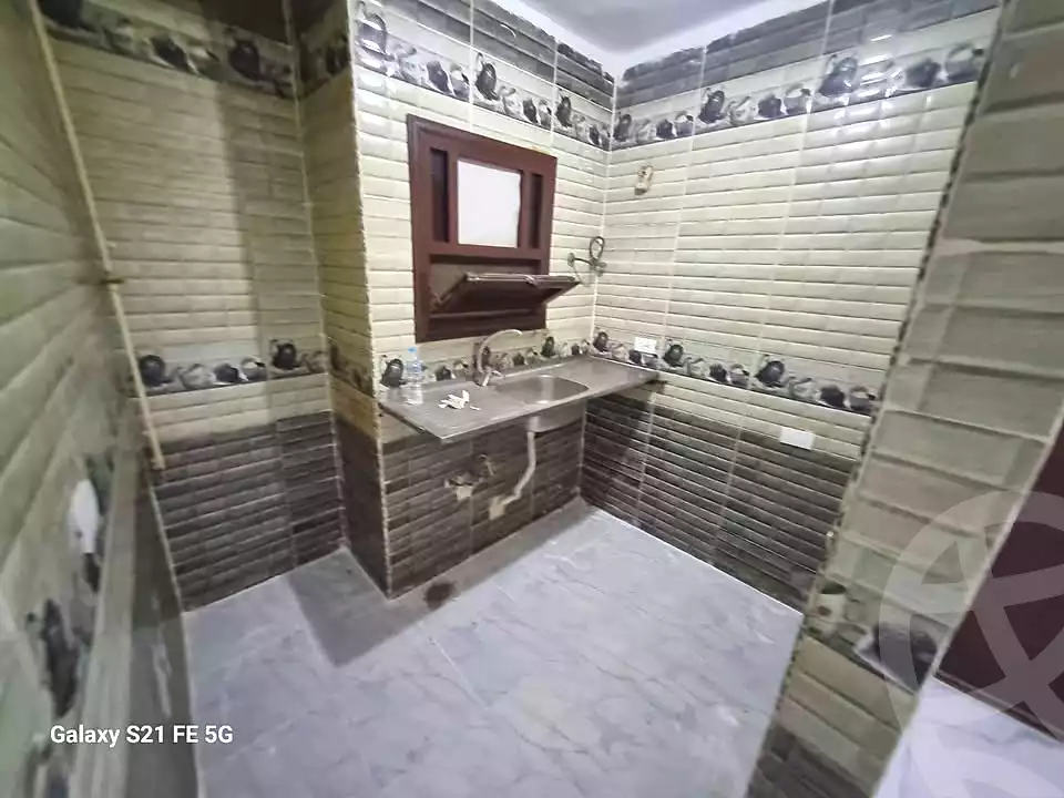 https://aqarmap.com.eg/ar/listing/6985957-for-sale-cairo-ain-shams-jsr-lswys