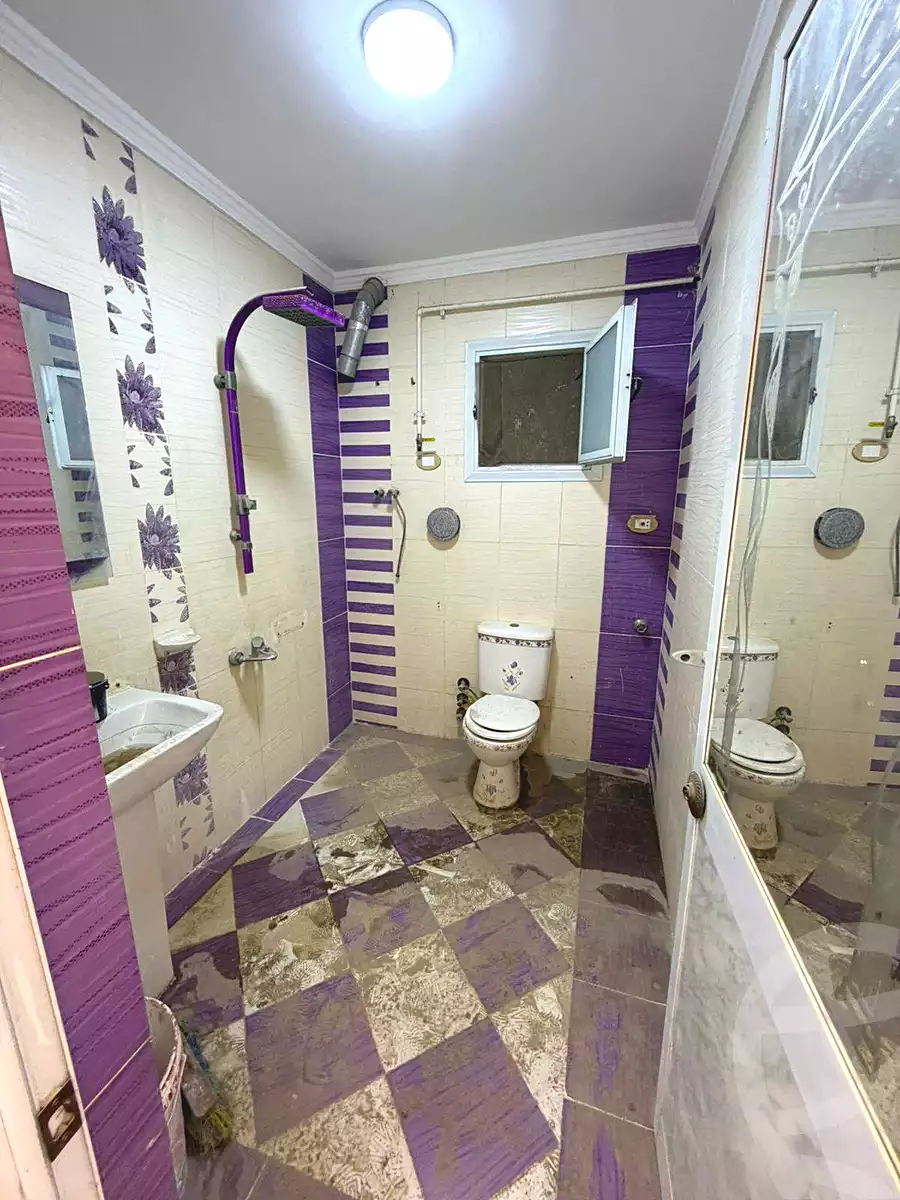 https://aqarmap.com.eg/en/listing/6985959-for-sale-alexandria-lsywf-el-falki-street-16-el-eslah