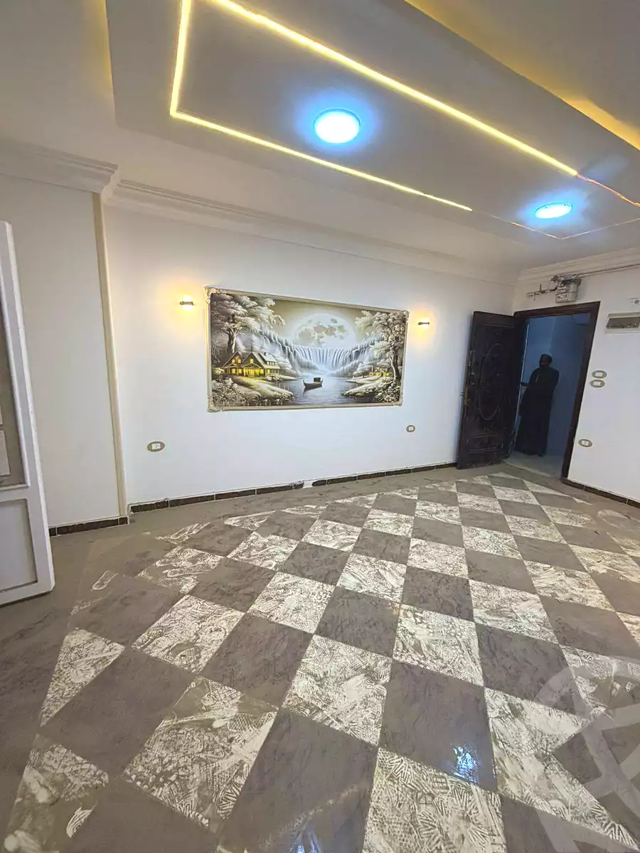 https://aqarmap.com.eg/en/listing/6985959-for-sale-alexandria-lsywf-el-falki-street-16-el-eslah