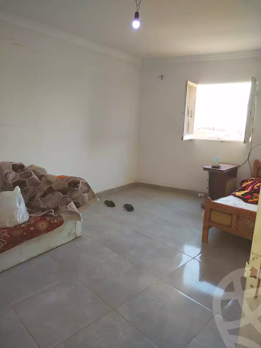 https://aqarmap.com.eg/en/listing/6985961-for-rent-cairo-el-marg-lmrj-ljdyd-el-gazira-st