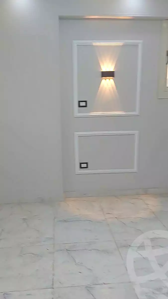 https://aqarmap.com.eg/en/listing/6985963-for-sale-alexandria-fyktwry-el-galaa-st