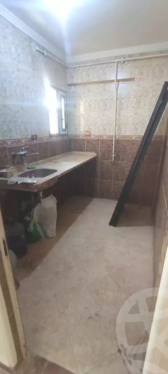https://aqarmap.com.eg/ar/listing/6985964-for-sale-alexandria-lsywf-el-falki
