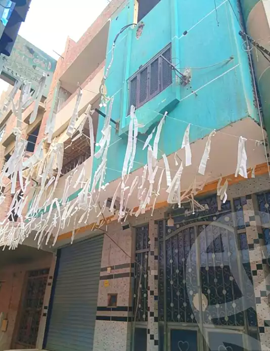 https://aqarmap.com.eg/en/listing/6985967-for-sale-cairo-ljyz-wsym-el-barajil-el-hafrya