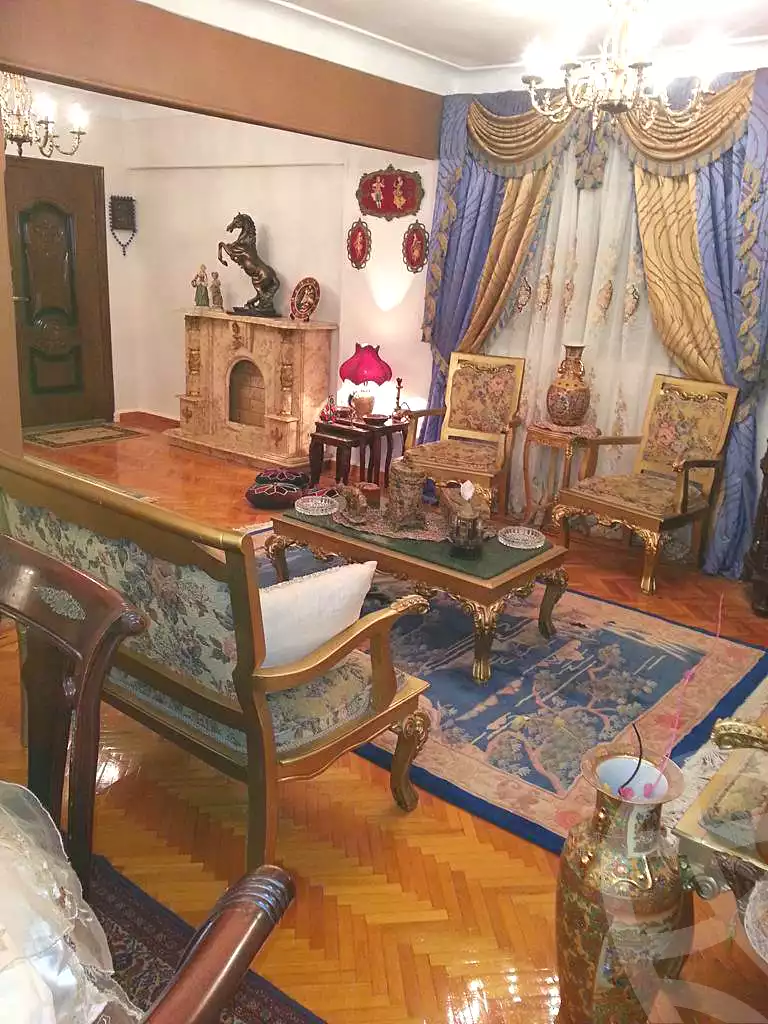 https://aqarmap.com.eg/en/listing/6985969-for-sale-alexandria-sydy-bshr