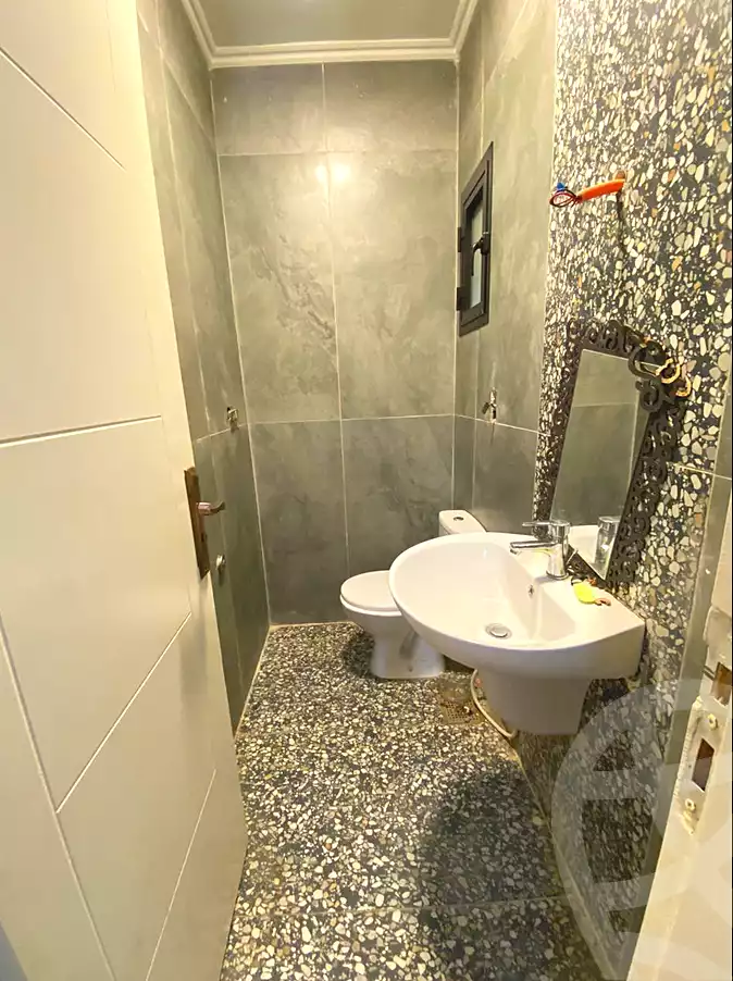 https://aqarmap.com.eg/en/listing/6985970-for-rent-cairo-faisal-el-taweaan