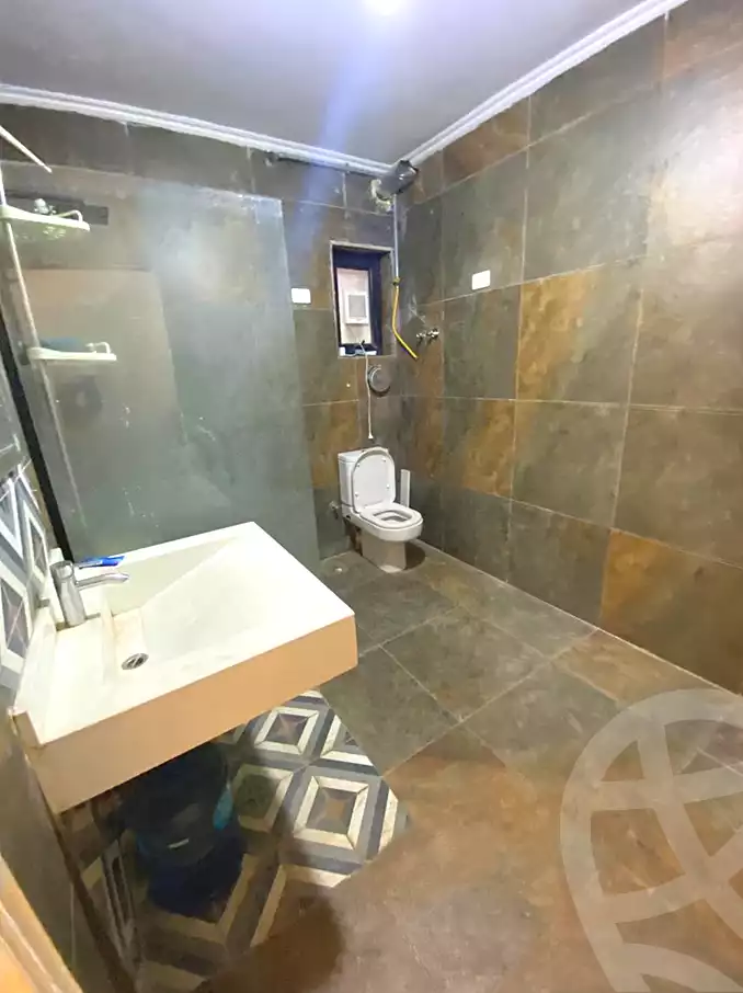 https://aqarmap.com.eg/en/listing/6985970-for-rent-cairo-faisal-el-taweaan