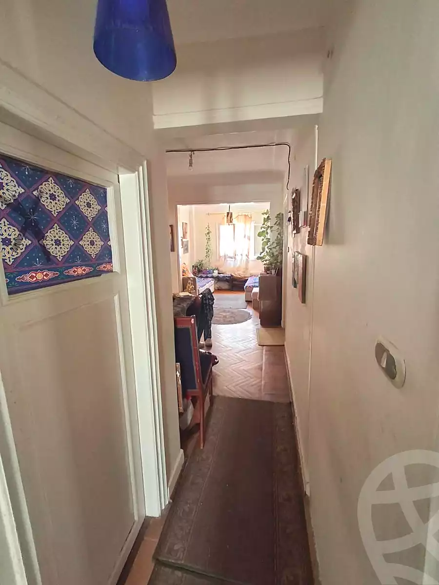 https://aqarmap.com.eg/ar/listing/6985972-for-sale-alexandria-shds