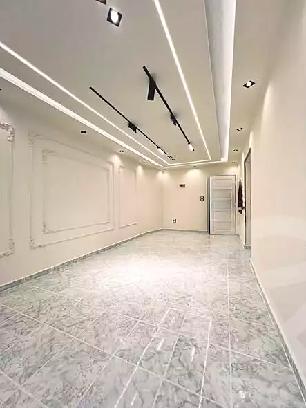 https://aqarmap.com.eg/en/listing/6985975-for-sale-alexandria-al-agamy-shataa-el-nakheel
