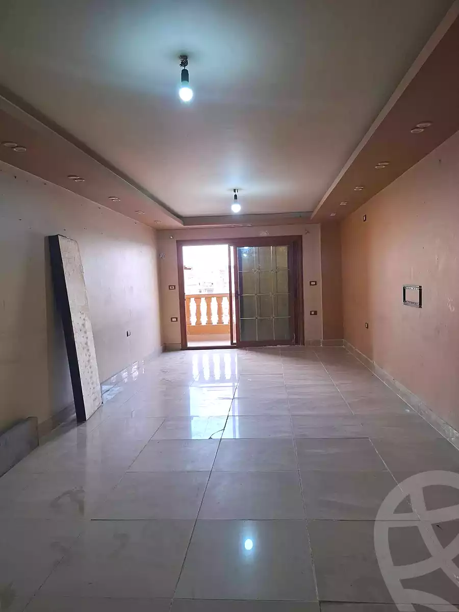 https://aqarmap.com.eg/ar/listing/6985977-for-sale-cairo-helwan