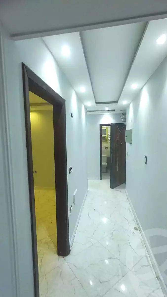 https://aqarmap.com.eg/en/listing/6985979-for-rent-cairo-helwan-helwan-el-sharkeya-el-maraghi-st