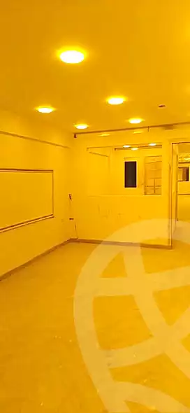 https://aqarmap.com.eg/ar/listing/6985980-for-sale-alexandria-al-agamy-el-hanouvel