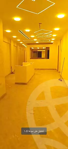 https://aqarmap.com.eg/ar/listing/6985980-for-sale-alexandria-al-agamy-el-hanouvel