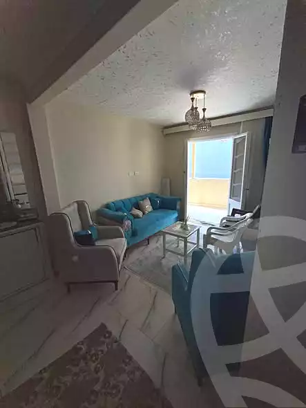 https://aqarmap.com.eg/en/listing/6985982-for-sale-alexandria-al-agamy-lbytsh