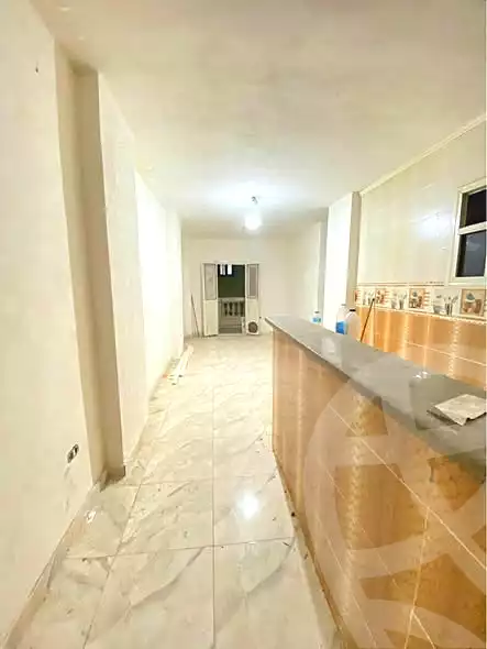 https://aqarmap.com.eg/ar/listing/6985984-for-sale-alexandria-al-agamy-lbytsh-bianchiii