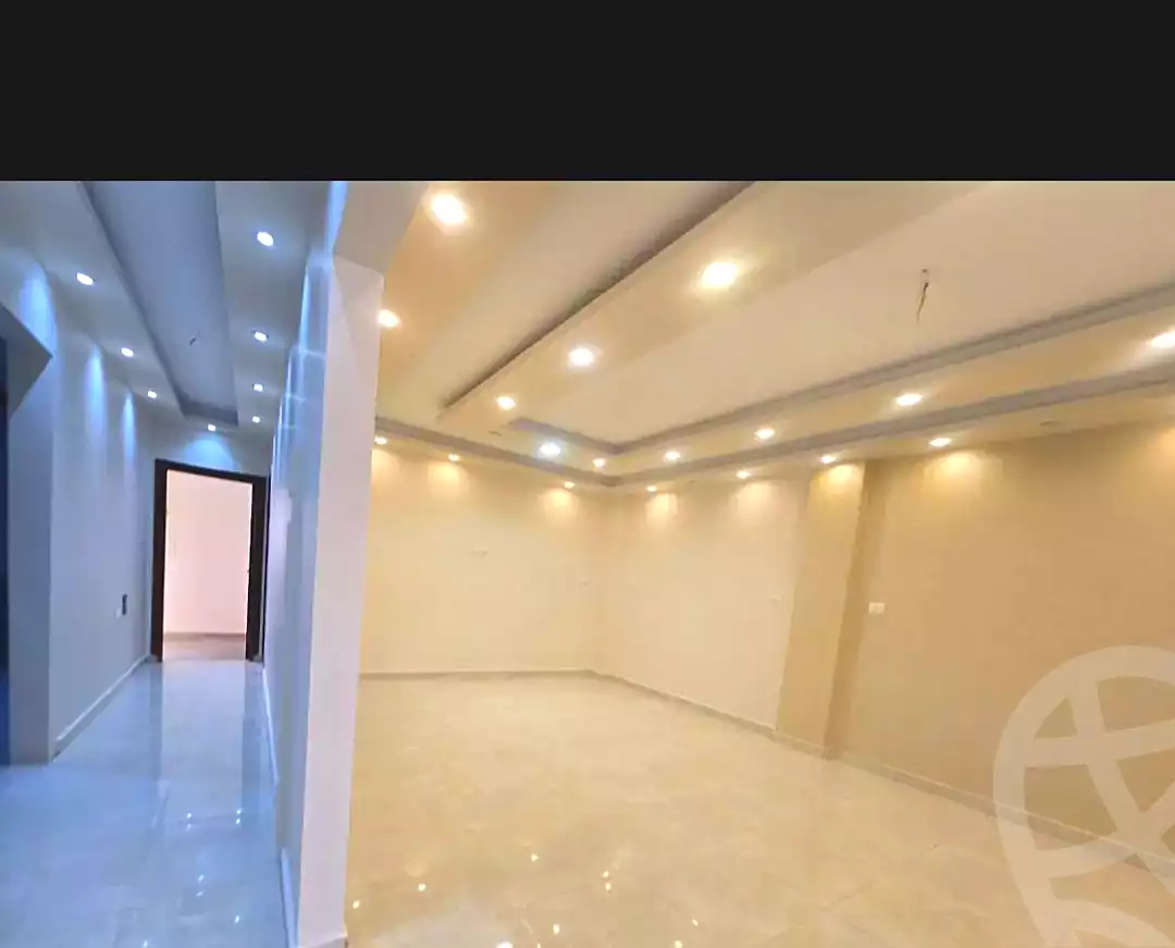 https://aqarmap.com.eg/ar/listing/6985985-for-sale-cairo-el-haram-el-lebeny