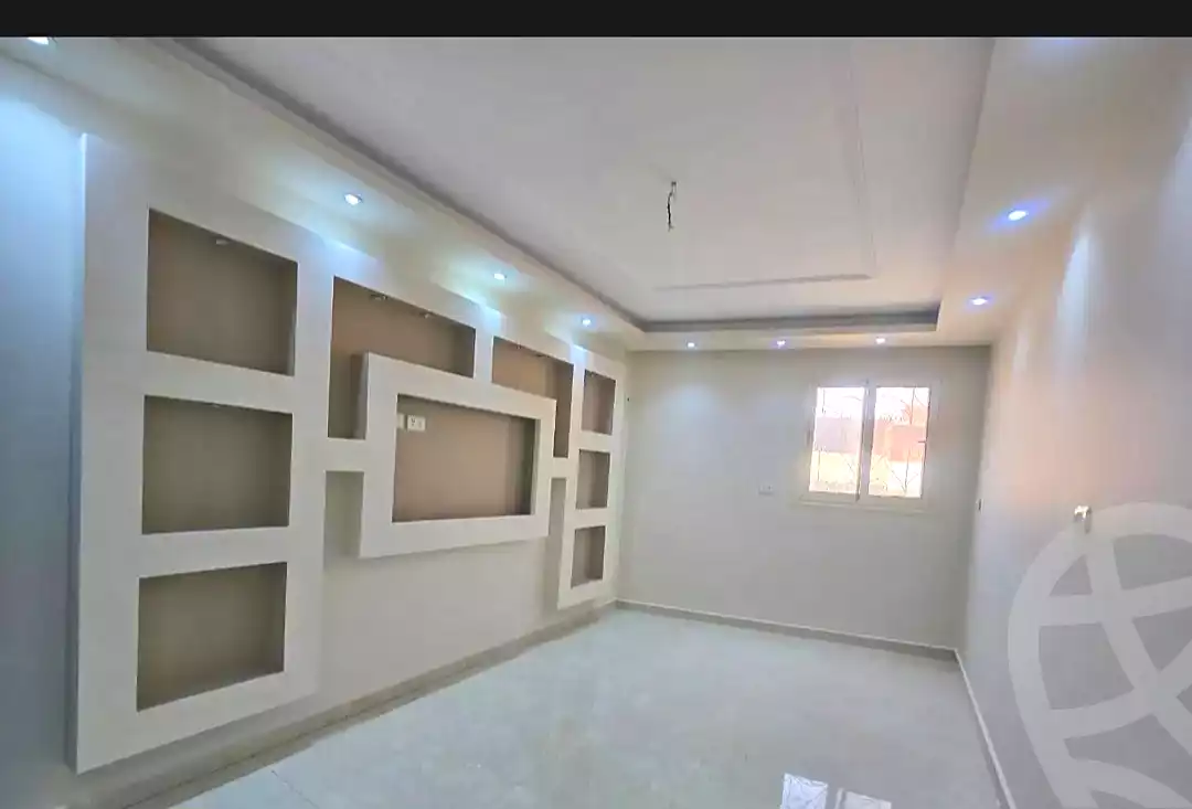 https://aqarmap.com.eg/ar/listing/6985985-for-sale-cairo-el-haram-el-lebeny