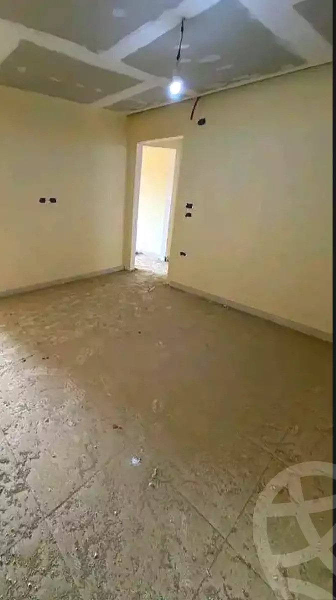 https://aqarmap.com.eg/ar/listing/6985990-for-sale-cairo-el-haram-el-lebeny-soltan-khattab-st
