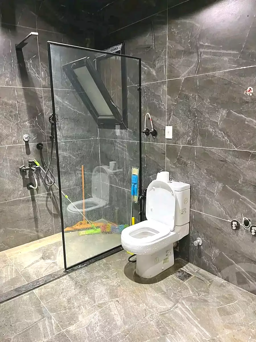 https://aqarmap.com.eg/en/listing/6985992-for-sale-cairo-mokattam-lhdb-l-ly-hy-lzhwr