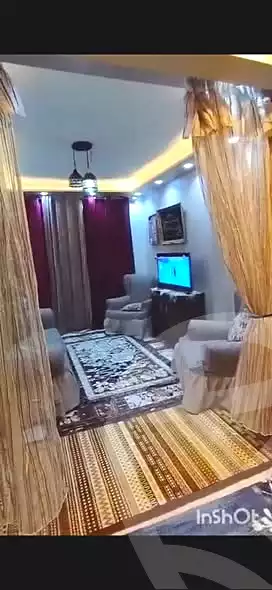 https://aqarmap.com.eg/ar/listing/6986000-for-sale-cairo-el-haram-el-talbya-ezz-el-deen-omar-st