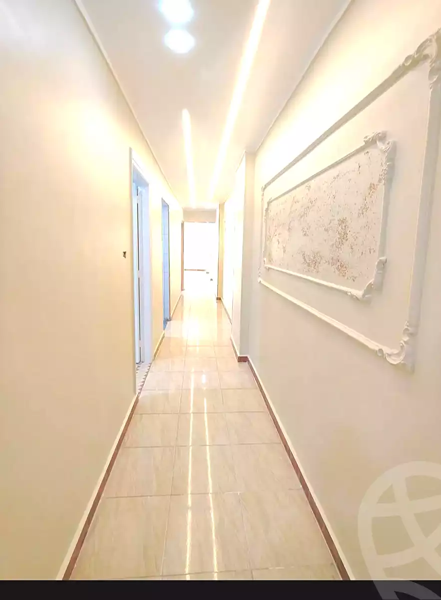 https://aqarmap.com.eg/ar/listing/6985999-for-sale-alexandria-sydy-bshr-sydy-bshr-bhry