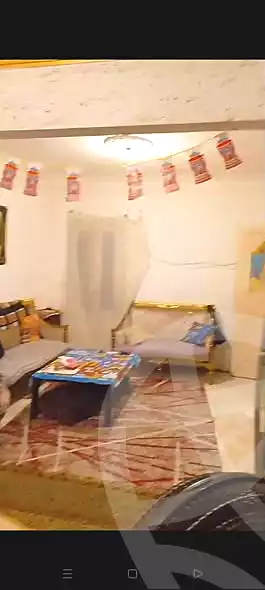 https://aqarmap.com.eg/en/listing/6986001-for-sale-cairo-faisal-el-maryotyah-dr-lashin-st