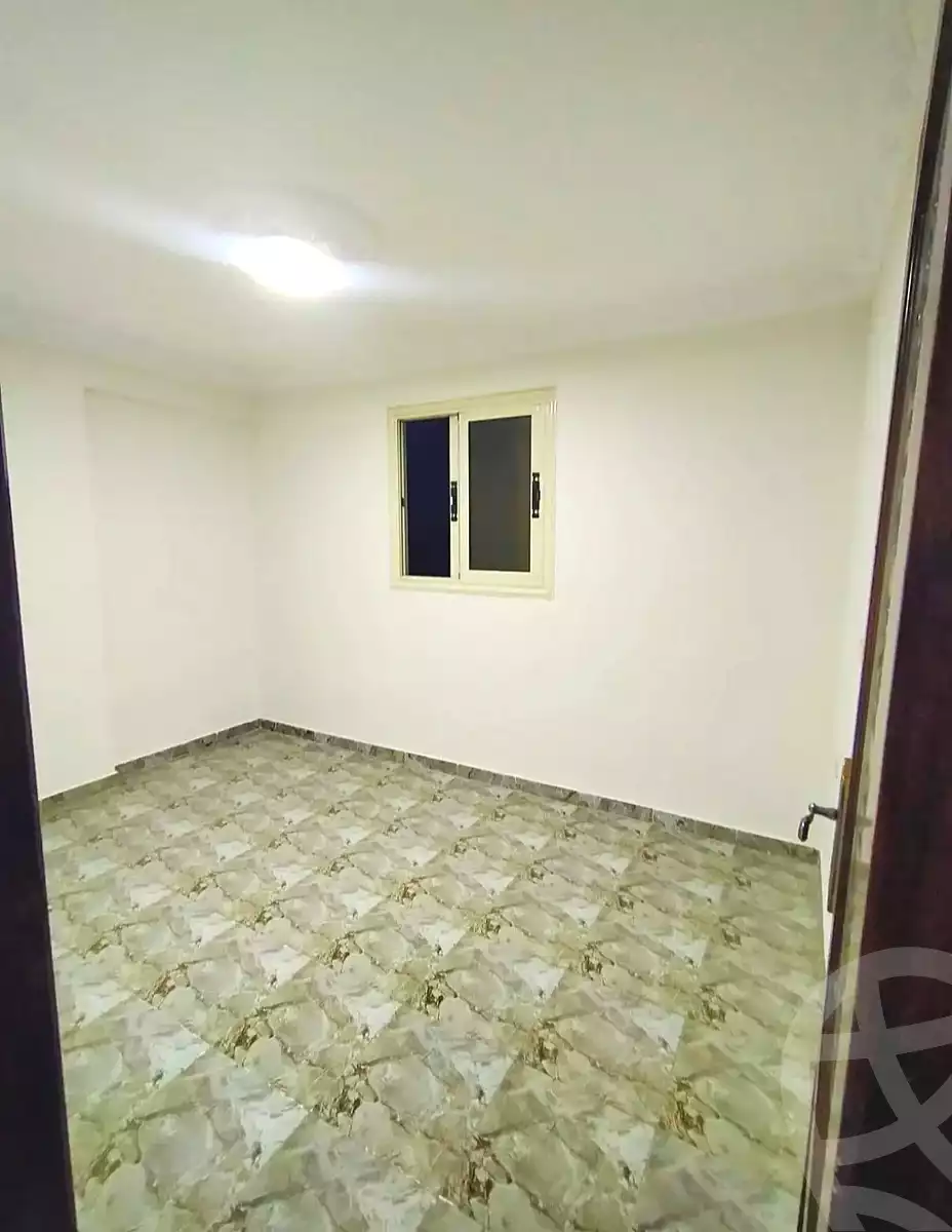 https://aqarmap.com.eg/ar/listing/6986003-for-sale-alexandria-lsywf-el-falki
