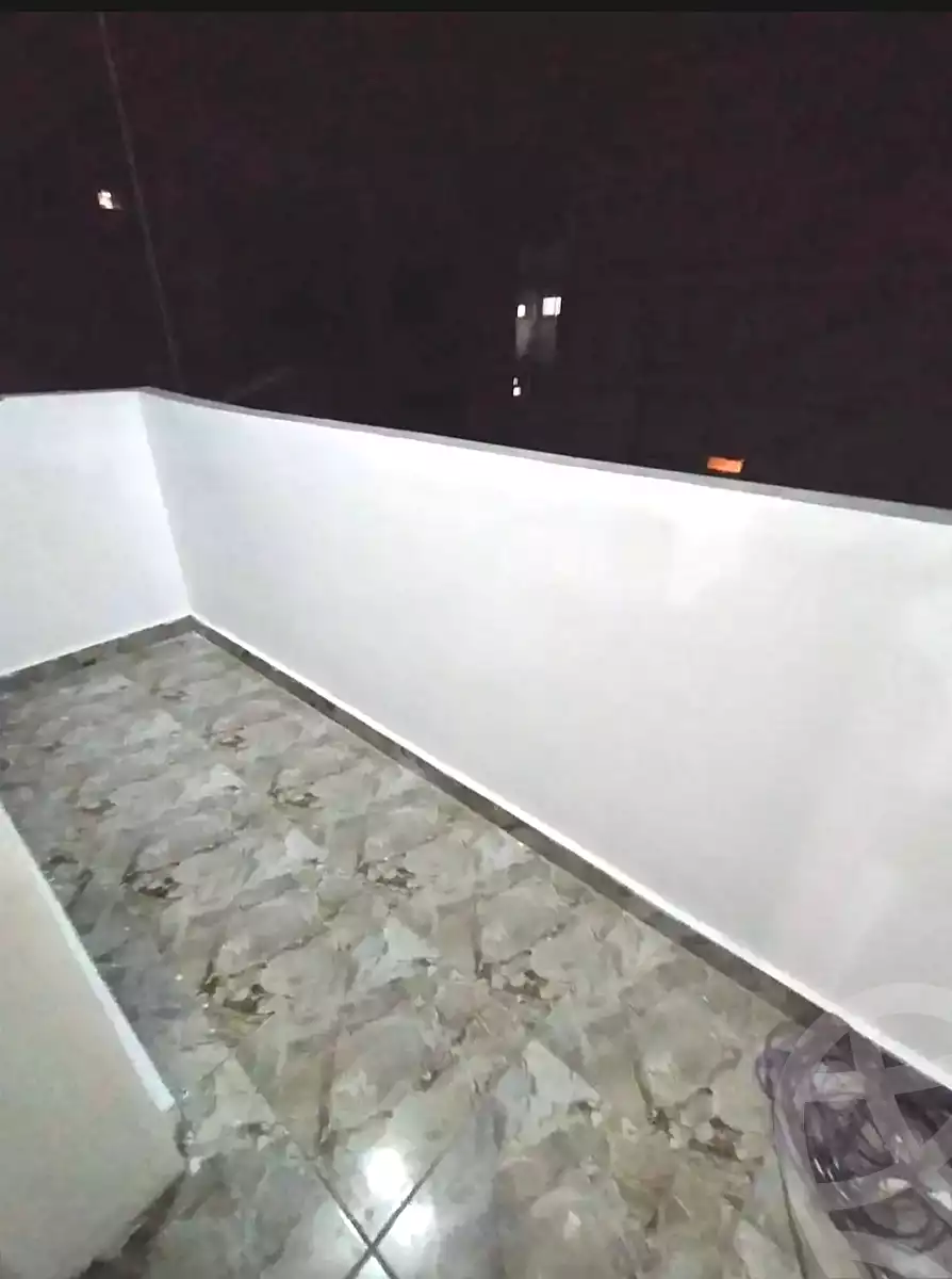 https://aqarmap.com.eg/ar/listing/6986003-for-sale-alexandria-lsywf-el-falki