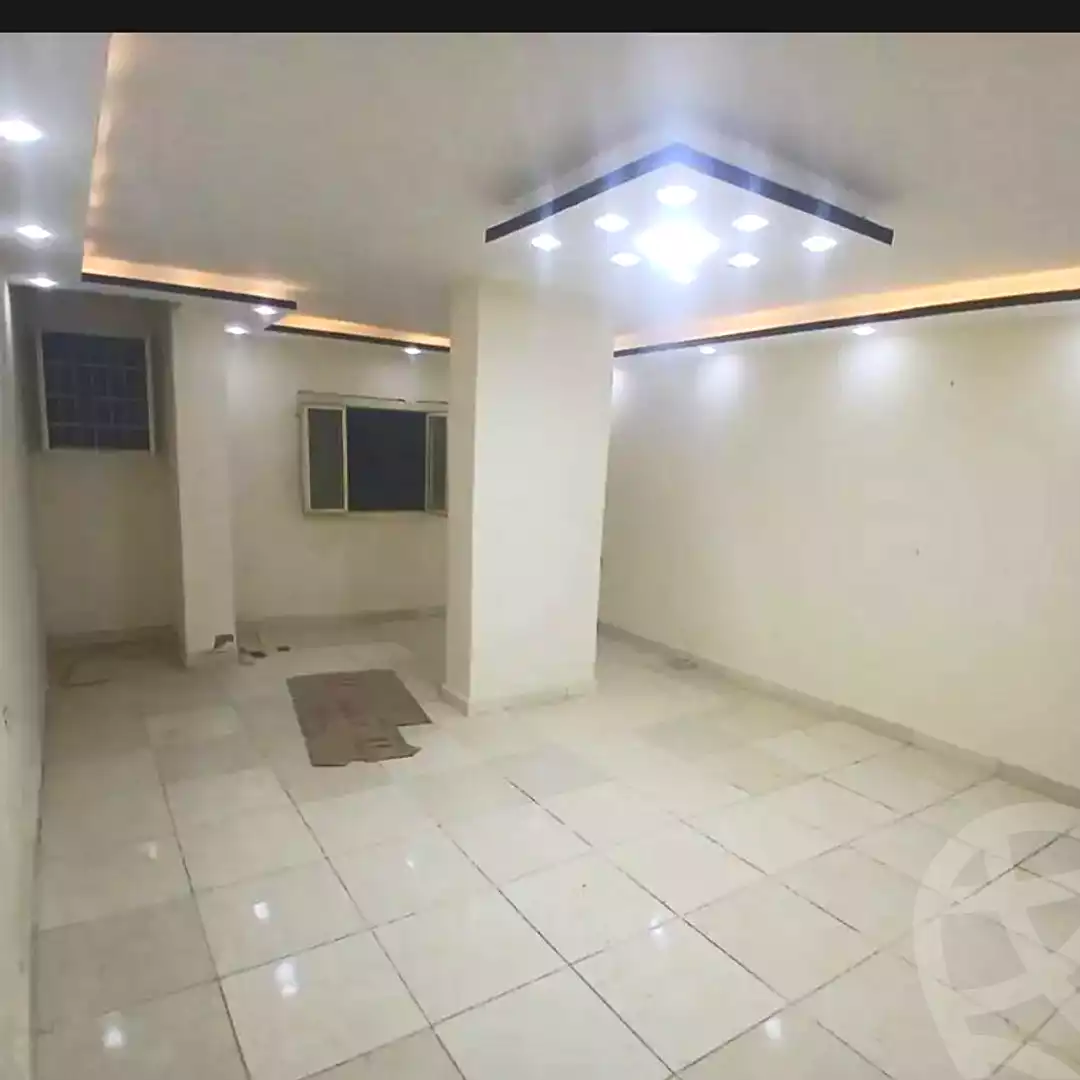 https://aqarmap.com.eg/ar/listing/6986009-for-sale-alexandria-al-agamy-lbytsh-ibrahim-othman-st