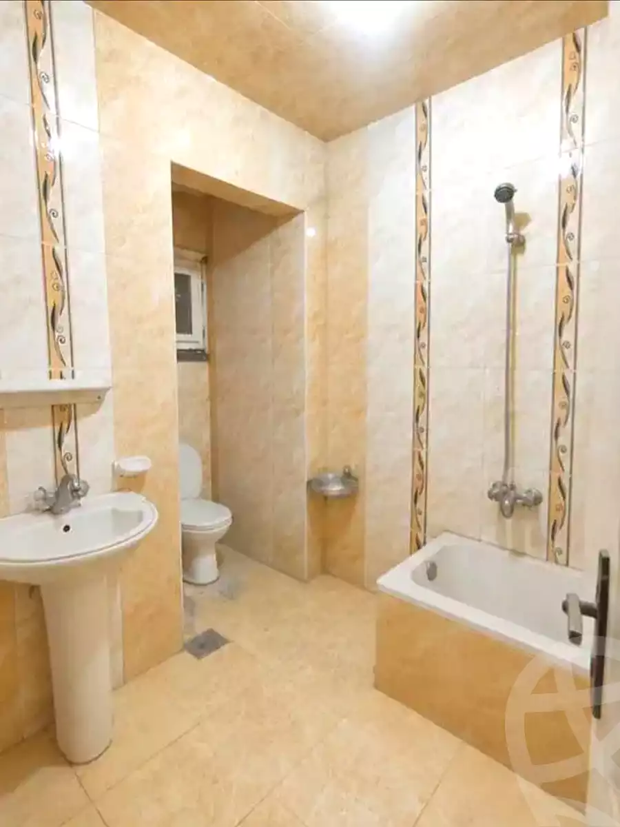 https://aqarmap.com.eg/en/listing/6986011-for-sale-alexandria-el-mandara-nabawy-al-mohandes-st